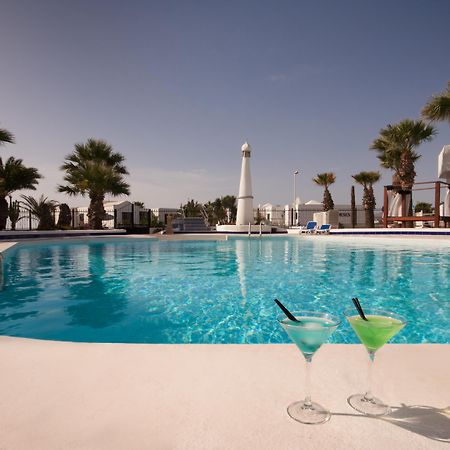 Apartamentos Panorama (Adults Only) Puerto del Carmen  Exterior foto