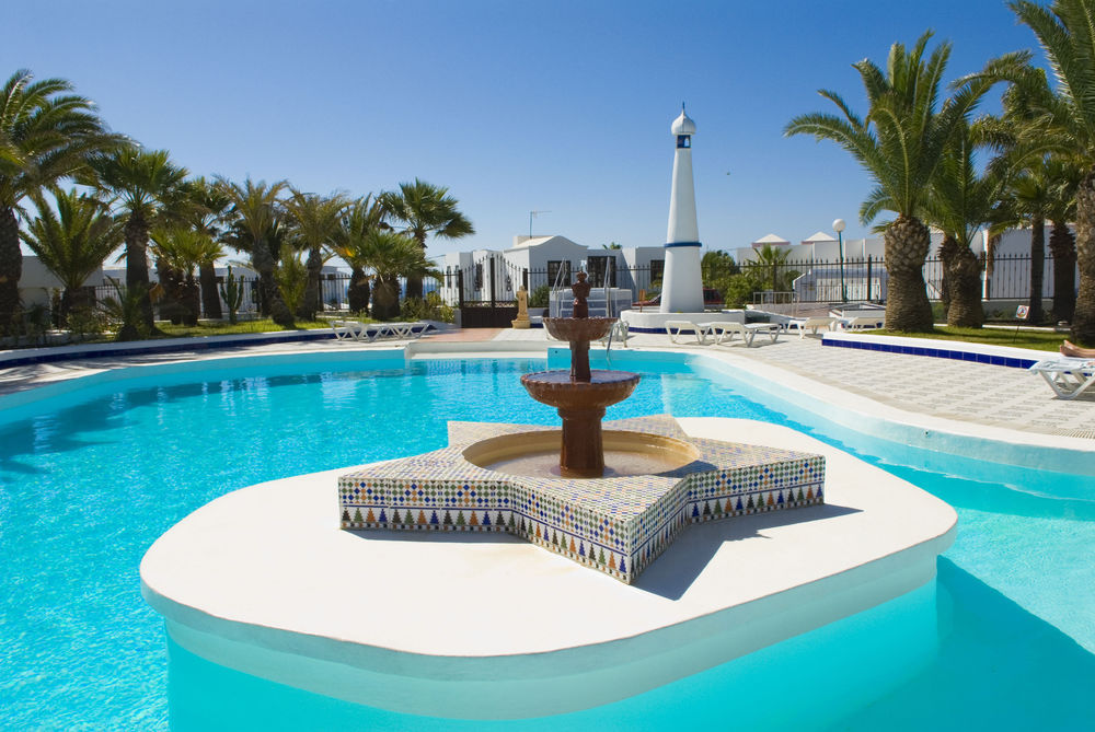Apartamentos Panorama (Adults Only) Puerto del Carmen  Exterior foto