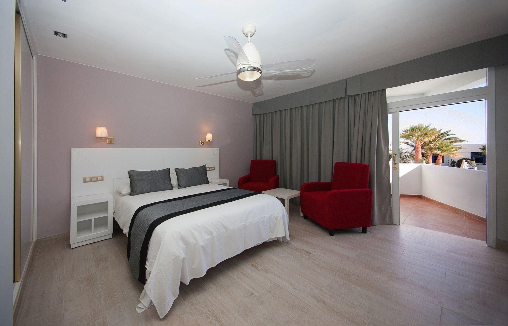 Apartamentos Panorama (Adults Only) Puerto del Carmen  Exterior foto