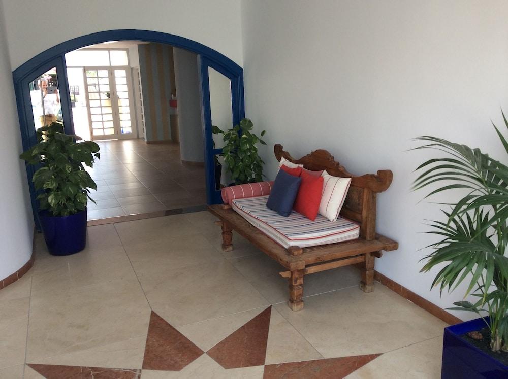 Apartamentos Panorama (Adults Only) Puerto del Carmen  Exterior foto