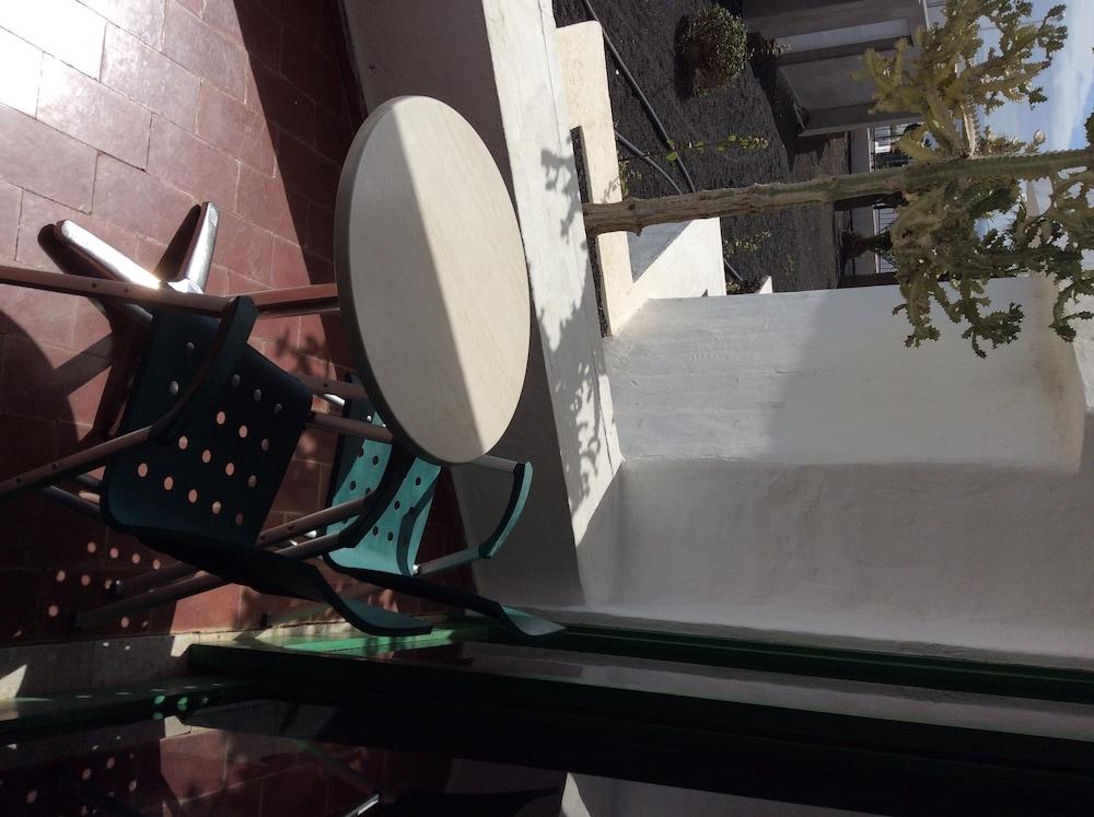 Apartamentos Panorama (Adults Only) Puerto del Carmen  Exterior foto