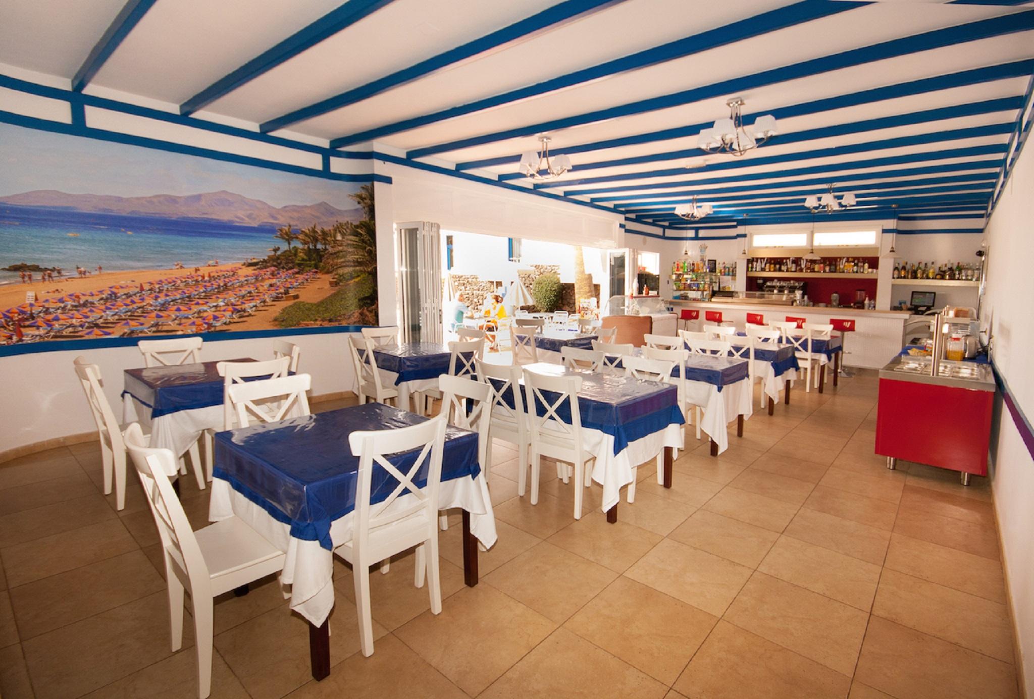 Apartamentos Panorama (Adults Only) Puerto del Carmen  Exterior foto