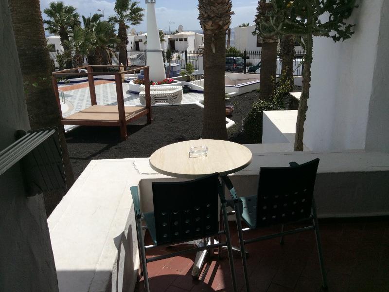 Apartamentos Panorama (Adults Only) Puerto del Carmen  Exterior foto
