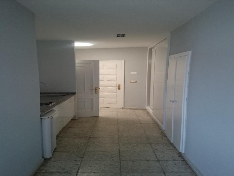 Apartamentos Panorama (Adults Only) Puerto del Carmen  Exterior foto
