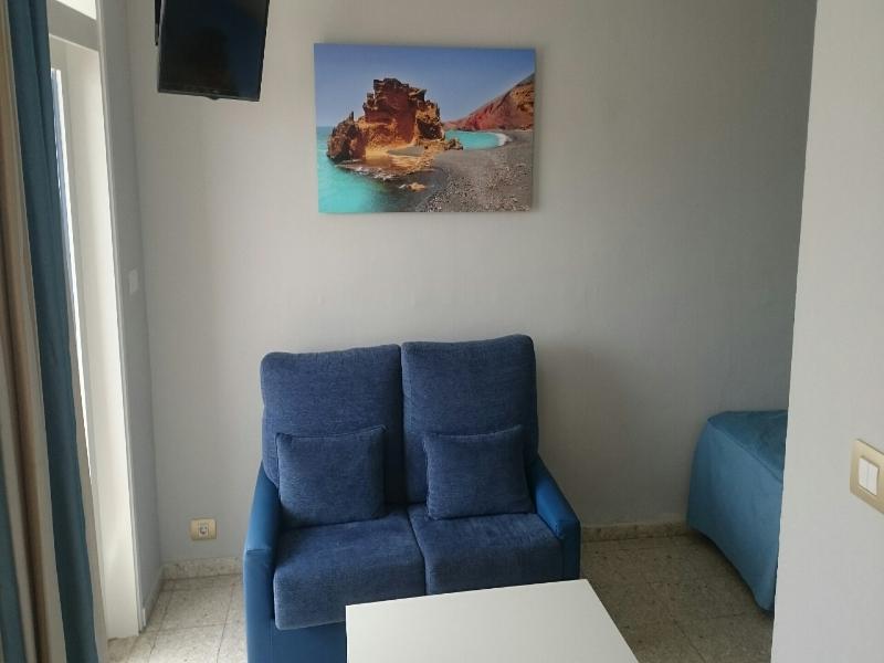 Apartamentos Panorama (Adults Only) Puerto del Carmen  Exterior foto