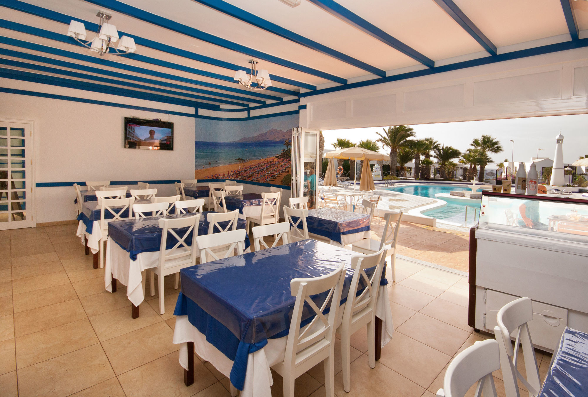 Apartamentos Panorama (Adults Only) Puerto del Carmen  Exterior foto