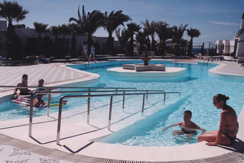 Apartamentos Panorama (Adults Only) Puerto del Carmen  Exterior foto